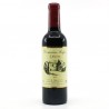 Domaine Lafon AOC Cahors 2021 37.5cl
