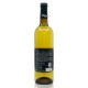 Domaine Tariquet Le Classic IGP Côtes de Gascogne 2024 75cl