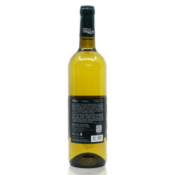 Domaine Tariquet Le Classic IGP Côtes de Gascogne 2024 75cl