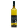 Domaine Tariquet Le Classic IGP Côtes de Gascogne 2024 75cl