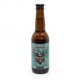 Bière IPA Artisanale Chavagn' 33cl