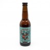 Bière IPA Artisanale Chavagn' 33cl