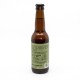 Bière IPA Artisanale Chavagn' 33cl