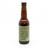Bière IPA Artisanale Chavagn' 33cl