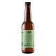 Bière IPA au Sauvignon domaine UBY 33cl