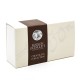 Ballotin de Chocolat Assortis Maison Guinguet Artisan Chocolatier 100g