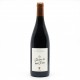Château Tour des Gendres Gloire de Mon Père AOC côtes de Bergerac BIO 2022 75cl