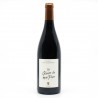 Château Tour des Gendres Gloire de Mon Père AOC côtes de Bergerac BIO 2022 75cl