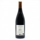Château Tour des Gendres Gloire de Mon Père AOC côtes de Bergerac BIO 2022 75cl