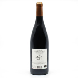 Château Tour des Gendres Gloire de Mon Père AOC côtes de Bergerac BIO 2022 75cl