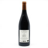 Château Tour des Gendres Gloire de Mon Père AOC côtes de Bergerac BIO 2022 75cl