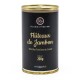 Flûteaux de Jambon au Foie gras 200g