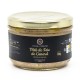 Pâté de Foie Gras de Canard 190g