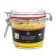 Foie Gras de Canard Entier IGP Périgord 300g