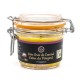 Foie gras de Canard Entier IGP Périgord 180g