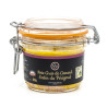 Foie gras de Canard Entier du Périgord