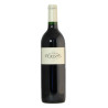 Château les Tours des Verdots 2004 AOC Côtes de Bergerac