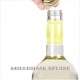 Château Bouteilley 2005 AOC 1ères Côtes de Bordeaux, 75cl