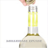 Château Bouteilley 2005 AOC Bordeaux. Grand millésime en vente.