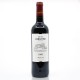 Château Lamartine AOC Cahors 2021 75cl