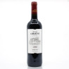 Château Lamartine AOC Cahors 2021 75cl