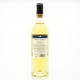 Château Bélingard AOC Monbazillac Réserve 2023 75cl