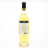 Château Bélingard AOC Monbazillac Réserve 2023 75cl