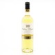 Château Bélingard AOC Monbazillac Réserve 2023 75cl