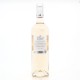 Château Belingard AOC Bergerac rosé 2024 75cl