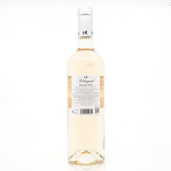 Château Belingard AOC Bergerac rosé 2024 75cl