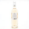 Château Belingard AOC Bergerac rosé 2024 75cl