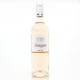 Château Belingard AOC Bergerac rosé 2024 75cl