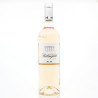 Château Belingard AOC Bergerac rosé 2024 75cl