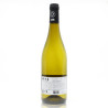 Domaine UBY gros et petit Manseng N°4 IGP Côtes de Gascogne 2024 75cl