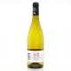 Domaine UBY gros et petit Manseng N°4 IGP Côtes de Gascogne 2024 75cl