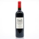 Château Pécany Tradition Bergerac Rouge Bio 2022 75cl