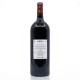 Château Lamartine AOC Cahors 2020 ¤ Magnum ¤ 150cl