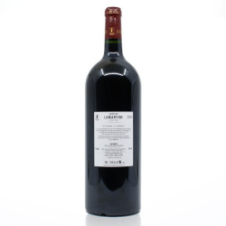 Château Lamartine AOC Cahors 2020 ¤ Magnum ¤ 150cl