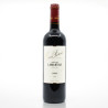 Château Lamartine Cuvée Particulière AOC Cahors 2020 75cl