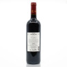 Château Lamartine Cuvée Particulière AOC Cahors 2020 75cl