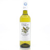 Domaine Tariquet Premières Grives capsule à vis IGP Côtes de Gascogne 2024 75cl