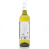 Domaine Tariquet Premières Grives capsule à vis IGP Côtes de Gascogne 2024 75cl