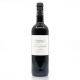 Château La Coustarelle AOC Cahors 2022 75cl