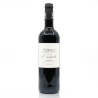 Château La Coustarelle AOC Cahors 2022 75cl