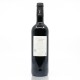 Château La Coustarelle AOC Cahors 2022 75cl