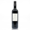 Château La Coustarelle AOC Cahors 2022 75cl