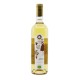 Château Miaudoux AOC Côtes de Bergerac Moelleux BIO 2022 75cl