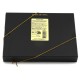 Grains de Noix 125g