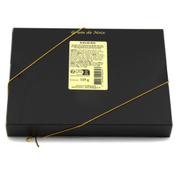 Grains de Noix 125g