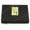 Grains de Noix 125g